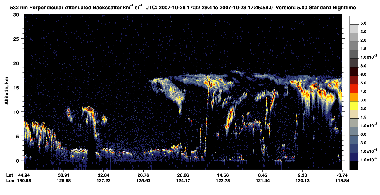 /calipso-imagery/data/BROWSE/production/V5-00/2007-10-28/2007-10-28_17-19-03_V5.00_2_2_CVDcolormap.png image missing