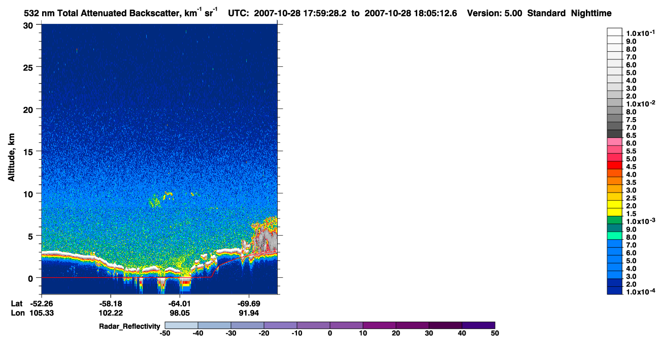 /calipso-imagery/data/BROWSE/production/V5-00/2007-10-28/2007-10-28_17-19-03_V5.00_4_1_cloudsat_rr.png