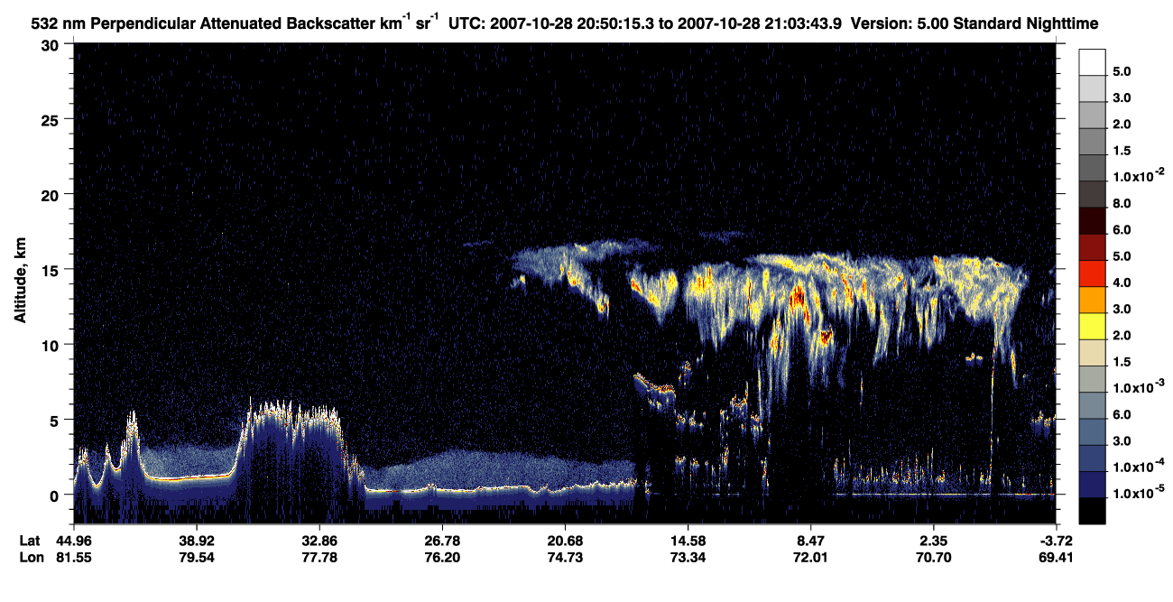 /calipso-imagery/data/BROWSE/production/V5-00/2007-10-28/2007-10-28_20-36-48_V5.00_2_2_CVDcolormap.png image missing