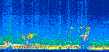 /calipso-imagery/data/BROWSE/production/V5-00/2007-10-29/2007-10-29_00-40-44_V5.00_2_thmb.png image missing