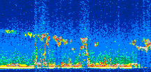 /calipso-imagery/data/BROWSE/production/V5-00/2007-10-29/2007-10-29_00-40-44_V5.00_3_thmb.png image missing