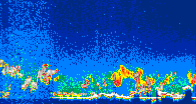 /calipso-imagery/data/BROWSE/production/V5-00/2007-10-29/2007-10-29_00-40-44_V5.00_4_thmb.png image missing