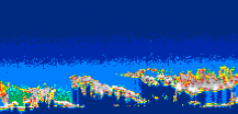 /calipso-imagery/data/BROWSE/production/V5-00/2007-10-29/2007-10-29_01-33-24_V5.00_1_thmb.png image missing