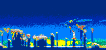 /calipso-imagery/data/BROWSE/production/V5-00/2007-10-29/2007-10-29_01-33-24_V5.00_2_thmb.png image missing