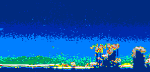 /calipso-imagery/data/BROWSE/production/V5-00/2007-10-29/2007-10-29_01-33-24_V5.00_3_thmb.png image missing