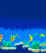 /calipso-imagery/data/BROWSE/production/V5-00/2007-10-29/2007-10-29_01-33-24_V5.00_4_thmb.png image missing