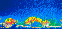 /calipso-imagery/data/BROWSE/production/V5-00/2007-10-29/2007-10-29_02-19-39_V5.00_1_thmb.png image missing