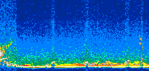 /calipso-imagery/data/BROWSE/production/V5-00/2007-10-29/2007-10-29_02-19-39_V5.00_2_thmb.png image missing