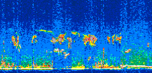 /calipso-imagery/data/BROWSE/production/V5-00/2007-10-29/2007-10-29_02-19-39_V5.00_3_thmb.png image missing