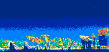 /calipso-imagery/data/BROWSE/production/V5-00/2007-10-29/2007-10-29_03-12-19_V5.00_1_thmb.png image missing