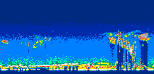 /calipso-imagery/data/BROWSE/production/V5-00/2007-10-29/2007-10-29_03-12-19_V5.00_2_thmb.png image missing