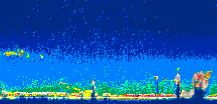 /calipso-imagery/data/BROWSE/production/V5-00/2007-10-29/2007-10-29_03-12-19_V5.00_3_thmb.png image missing