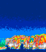 /calipso-imagery/data/BROWSE/production/V5-00/2007-10-29/2007-10-29_03-12-19_V5.00_4_thmb.png image missing