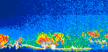 /calipso-imagery/data/BROWSE/production/V5-00/2007-10-29/2007-10-29_03-58-29_V5.00_1_thmb.png image missing