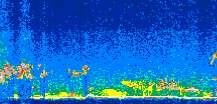 /calipso-imagery/data/BROWSE/production/V5-00/2007-10-29/2007-10-29_03-58-29_V5.00_2_thmb.png image missing