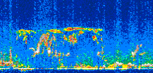 /calipso-imagery/data/BROWSE/production/V5-00/2007-10-29/2007-10-29_03-58-29_V5.00_3_thmb.png image missing