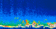 /calipso-imagery/data/BROWSE/production/V5-00/2007-10-29/2007-10-29_03-58-29_V5.00_4_thmb.png image missing