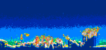 /calipso-imagery/data/BROWSE/production/V5-00/2007-10-29/2007-10-29_04-51-09_V5.00_1_thmb.png image missing