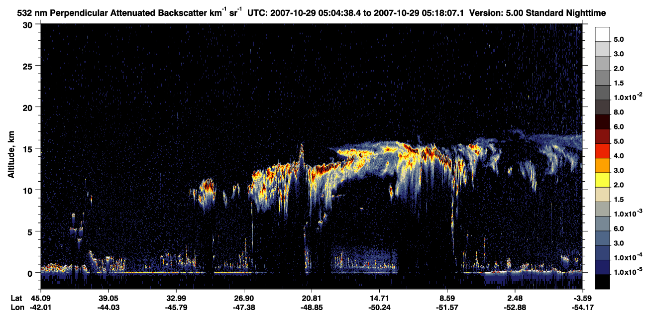 /calipso-imagery/data/BROWSE/production/V5-00/2007-10-29/2007-10-29_04-51-09_V5.00_2_2_CVDcolormap.png image missing