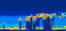 /calipso-imagery/data/BROWSE/production/V5-00/2007-10-29/2007-10-29_04-51-09_V5.00_2_thmb.png image missing