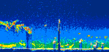 /calipso-imagery/data/BROWSE/production/V5-00/2007-10-29/2007-10-29_04-51-09_V5.00_3_thmb.png image missing