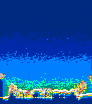 /calipso-imagery/data/BROWSE/production/V5-00/2007-10-29/2007-10-29_04-51-09_V5.00_4_thmb.png image missing