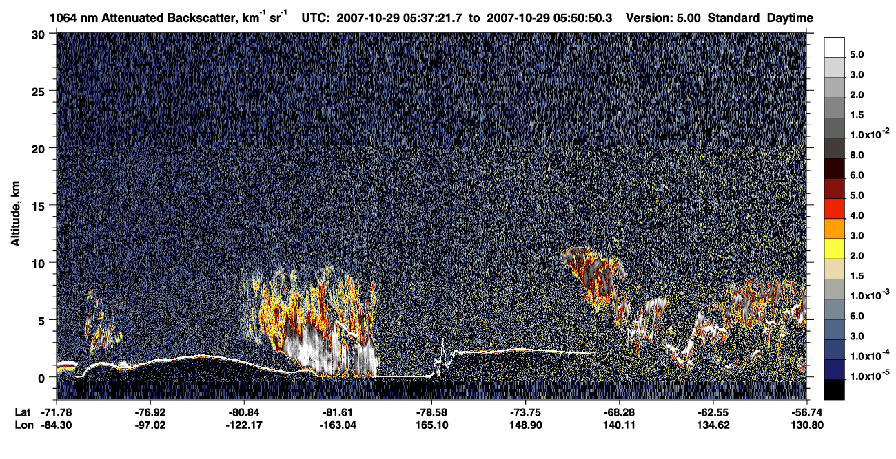 /calipso-imagery/data/BROWSE/production/V5-00/2007-10-29/2007-10-29_05-37-24_V5.00_1_4_CVDcolormap.png image missing
