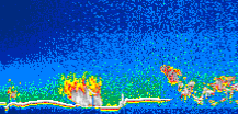 /calipso-imagery/data/BROWSE/production/V5-00/2007-10-29/2007-10-29_05-37-24_V5.00_1_thmb.png image missing