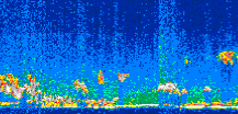 /calipso-imagery/data/BROWSE/production/V5-00/2007-10-29/2007-10-29_05-37-24_V5.00_2_thmb.png image missing