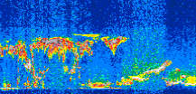 /calipso-imagery/data/BROWSE/production/V5-00/2007-10-29/2007-10-29_05-37-24_V5.00_3_thmb.png image missing