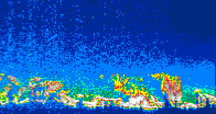 /calipso-imagery/data/BROWSE/production/V5-00/2007-10-29/2007-10-29_05-37-24_V5.00_4_thmb.png image missing