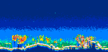 /calipso-imagery/data/BROWSE/production/V5-00/2007-10-29/2007-10-29_06-30-04_V5.00_1_thmb.png image missing
