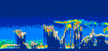 /calipso-imagery/data/BROWSE/production/V5-00/2007-10-29/2007-10-29_06-30-04_V5.00_2_thmb.png image missing