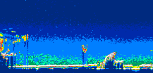 /calipso-imagery/data/BROWSE/production/V5-00/2007-10-29/2007-10-29_06-30-04_V5.00_3_thmb.png image missing