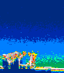 /calipso-imagery/data/BROWSE/production/V5-00/2007-10-29/2007-10-29_06-30-04_V5.00_4_thmb.png image missing
