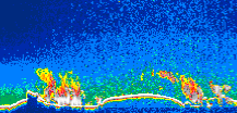 /calipso-imagery/data/BROWSE/production/V5-00/2007-10-29/2007-10-29_07-16-15_V5.00_1_thmb.png image missing