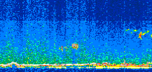 /calipso-imagery/data/BROWSE/production/V5-00/2007-10-29/2007-10-29_07-16-15_V5.00_2_thmb.png image missing