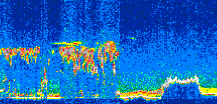 /calipso-imagery/data/BROWSE/production/V5-00/2007-10-29/2007-10-29_07-16-15_V5.00_3_thmb.png image missing