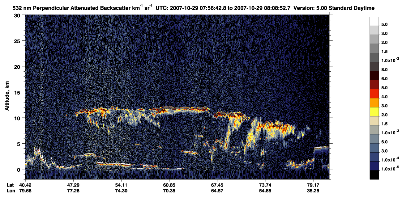 /calipso-imagery/data/BROWSE/production/V5-00/2007-10-29/2007-10-29_07-16-15_V5.00_4_2_CVDcolormap.png image missing