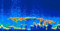 /calipso-imagery/data/BROWSE/production/V5-00/2007-10-29/2007-10-29_07-16-15_V5.00_4_thmb.png image missing