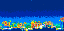/calipso-imagery/data/BROWSE/production/V5-00/2007-10-29/2007-10-29_08-08-55_V5.00_1_thmb.png image missing