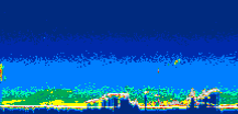 /calipso-imagery/data/BROWSE/production/V5-00/2007-10-29/2007-10-29_08-08-55_V5.00_2_thmb.png image missing
