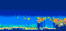 /calipso-imagery/data/BROWSE/production/V5-00/2007-10-29/2007-10-29_08-08-55_V5.00_3_thmb.png image missing