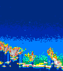 /calipso-imagery/data/BROWSE/production/V5-00/2007-10-29/2007-10-29_08-08-55_V5.00_4_thmb.png image missing