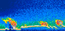 /calipso-imagery/data/BROWSE/production/V5-00/2007-10-29/2007-10-29_08-55-10_V5.00_1_thmb.png image missing