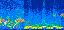 /calipso-imagery/data/BROWSE/production/V5-00/2007-10-29/2007-10-29_08-55-10_V5.00_2_thmb.png image missing