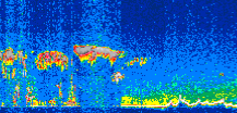 /calipso-imagery/data/BROWSE/production/V5-00/2007-10-29/2007-10-29_08-55-10_V5.00_3_thmb.png image missing