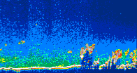 /calipso-imagery/data/BROWSE/production/V5-00/2007-10-29/2007-10-29_08-55-10_V5.00_4_thmb.png image missing