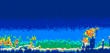 /calipso-imagery/data/BROWSE/production/V5-00/2007-10-29/2007-10-29_09-47-50_V5.00_1_thmb.png image missing