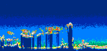 /calipso-imagery/data/BROWSE/production/V5-00/2007-10-29/2007-10-29_09-47-50_V5.00_2_thmb.png image missing